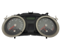 Bloc Compteurs Vitesse Renault Megane 2 8200292076 18696