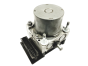 Pompe Abs Fiat Punto 46836768 0265800315 Bosch 39021