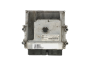 Calculateur 9822865380 9806671980 V29087619A PSA Valeo 38994