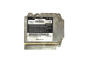 Calculateur Moduł 46842421 5WK43277 Alfa Siemens 23101