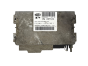 Calculateur  IAW 16FM.E6 46555916 Fiat Magneti Marelli 17322