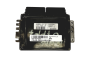 Calculateur S110138000B 8200059086 Renault Siemens 16491