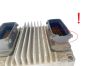 Calculateur 12214079 8973003261 Opel Isuzu 43167
