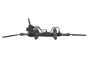 Transmission  Direction Renault Laguna I 7700840089 6000022123 SMI 7339