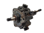Pompe D’injection Bosch 55204429 0445010123 0928400656 2.4 JTD Alfa Lancia