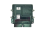 Calculateur 31452623 MB279700-9613 Volvo Denso 