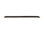 Joint Vitre De Portes Avant Gauche Dacia Logan 6001547007