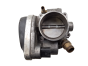 Boitier Papillon D’admission Opel 55353801 A2C53082075 1.8 16V FGP