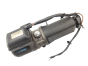 Pompe De Direction Assistée Mercedes A W168 A1684660501 23100801 VDO