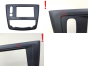 Panneau Décoratif Renault Kadjar 681043286R 00176168
