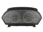 Bloc Compteurs Vitesse BMW 3 F30 9295870-01 9232895 VDO