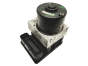 Pompe Abs VW Audi Seat Skoda 1C0907379K 10.0206-0038.4 Ate 33977