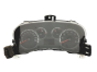 Bloc Compteurs Vitesse Fiat Panda 51871019 503005311100 37582