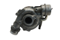 Turbocompresseur 54389700006 114825H821162190 144117462R 1.5DCI Renault Mercedes