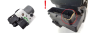 Pompe Abs VWAG 8E0614111AB 0273004281 0265216559 3011
