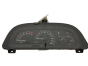 Bloc Compteurs Vitesse Renault Laguna 1 7700844747 23143