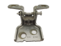 Charnière De Portes Inférieur 804209726R Lodgy Dacia 5031