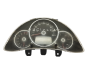 Bloc Compteurs Vitesse VW Beetle 5C 5C5920870