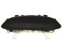 Bloc Compteurs Vitesse Toyota Yaris 83800-0DG40 MB257450-0231 42134