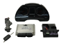 Complet Départ Audi A4 B6 038906019FP 8E0907279C 0263626020 1,9 TDI