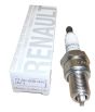 Bougie D’allumage Nouvelle Original 7700500048 Renault