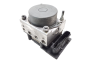 Pompe Abs Dacia 8200756092 0265800584 0265232110 Bosch 1610