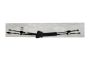 Câble De Changement De Vitesse Original 349352322R Renault