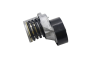 Galet Tendeur De Courroie 03C145299C 91450937501 VW Audi Seat Skoda Vika