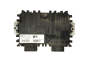 Calculateur 9664385080 4461580050 PSA Wabco 26815