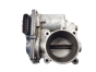 Boitier Papillon D’admission Nissan Navara 16119-EC00A 16119EC00A 2.5 DCI 2897
