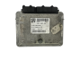 Calculateur Fiat 51779340 IAW4EF.G4 61601.294.00 Magneti Marelli 52774