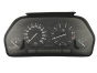 Bloc Compteurs Vitesse BMW 5 E34 6211 8351830 110008548024 VDO