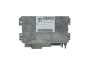 Calculateur IAW16F.E0 46524180 61602.103.00 Fiat Magneti Marelli 54934