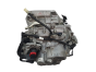 Boîte De Vitesse Automatique DW5007 320103168R 1.3TCe Renault Captur 2 0km
