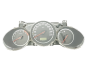 Bloc Compteurs Vitesse Honda Jazz HR0294207 78100SAAG300 25525