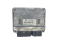 Calculateur 03D906032C 5WP40124 03 VW Siemens 62778