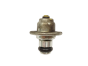 Regulateur pression carburant Toyota Yaris Aygo 23720-40010