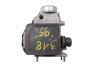 Débimètre D’air BMW 3 1734651 0280200204 1.6 1.8 Bosch 1006