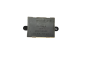 Calculateur De Verrou 9627031180 PSA Bitrun