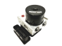 Pompe Abs VW 1K0614117AC 1K0907379AF Ate 34290