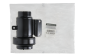 Boîtier Filtre A Carburant Original 164118062R Renault