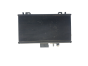 Amplificateur Audio PSA 9653556180 JBL 