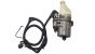 Pompe De Direction Assistée Opel Astra H Zafira B 7625955136 13192897 1015
