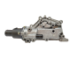 Boitier Thermostat D'eau moteur Pour Renault Dacia 8200702556