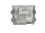 Calculateur IAW 6F.S0 7778856 Fiat Magneti Marelli 41672