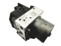 Pompe Abs C8 807 Ulysse 1494860080 0265222009 PSA Fiat 46888