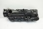 Collecteur D’admission 55231271 2.0 JTD Fiat Alfa Romeo