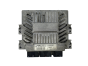 Calculateur S122326108A 8200565863 8200495479 Renault Siemens 53348