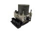 Pompe Abs PSA Berlingo Partner 9655045780 0265800415 Bosch 5437