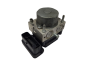 Pompe Abs Aygo C1 107 44510-0H020 0265805083 3967
